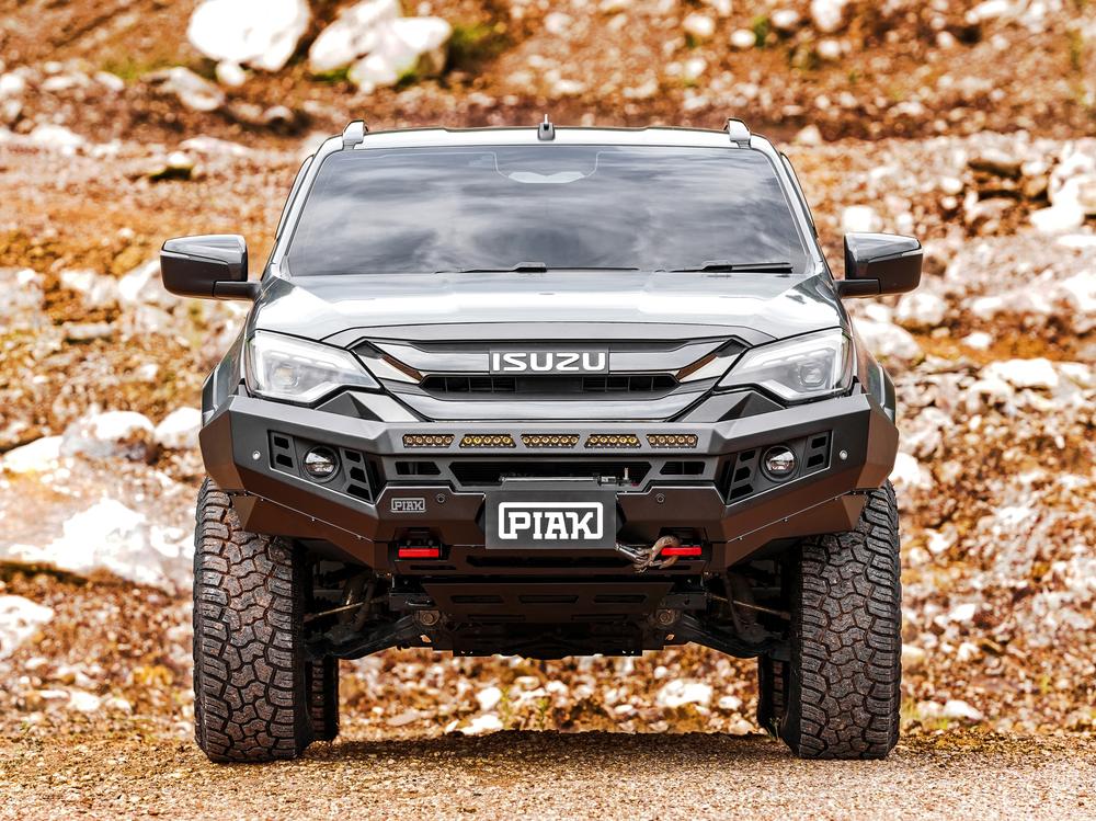 Image of product PKGBISD24ZB