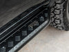 Image of product PKSSTYF15B