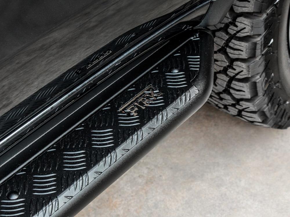 Image of product PKSSTYF15B