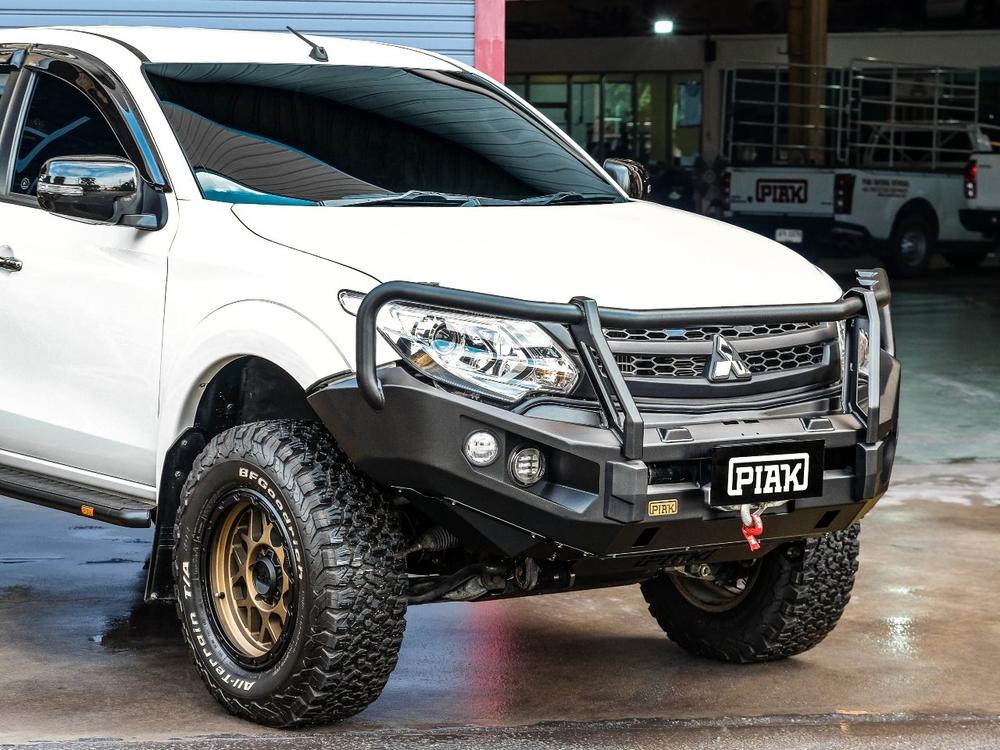 Image of product PKELMIT15BZ