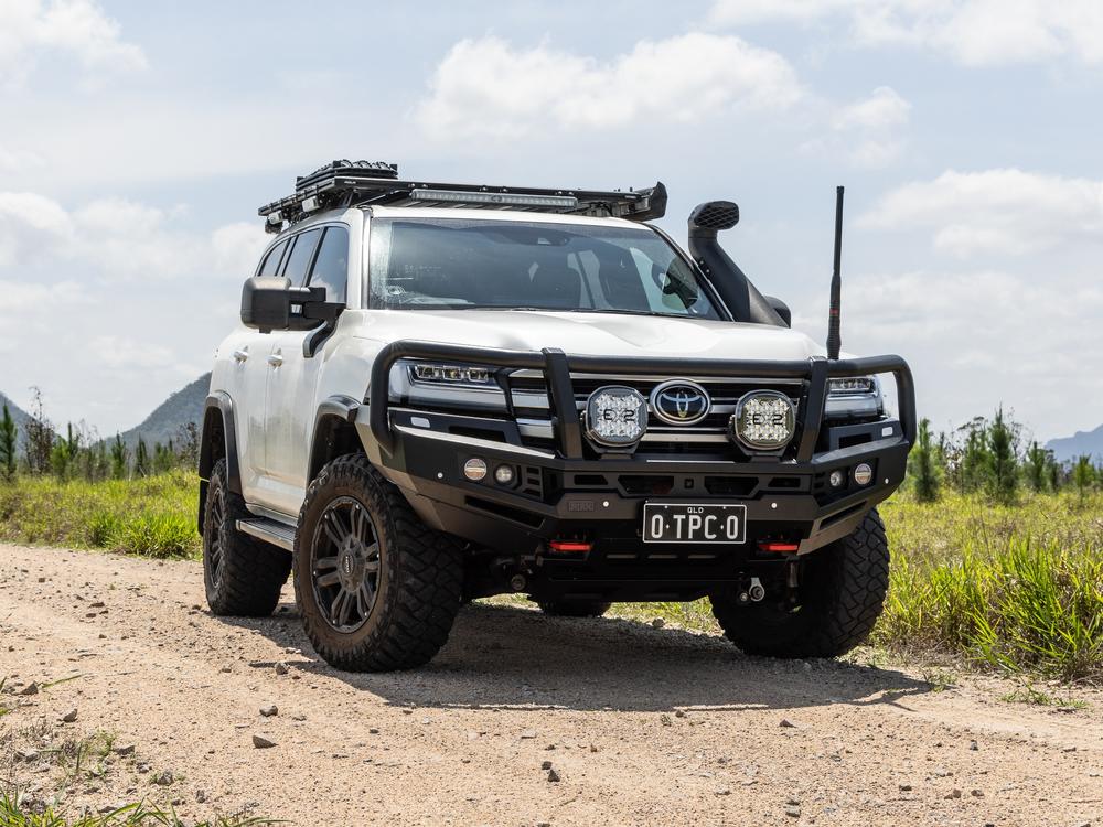 Image of product PKGLTYL300ZB