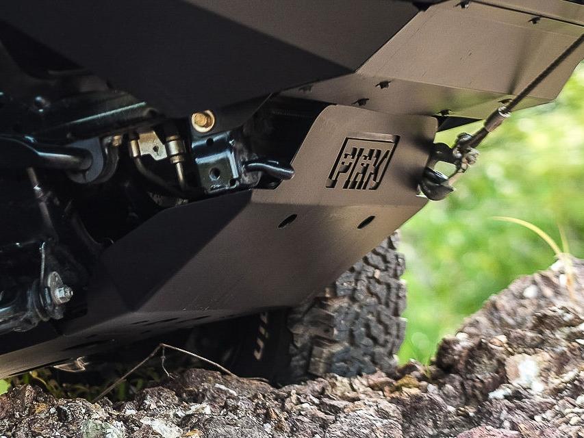 Image of product PKRETYH15Z