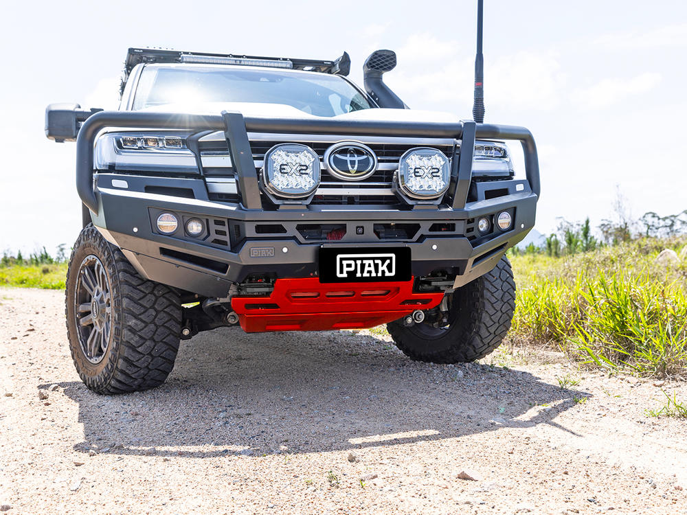 Image of product PKGLTYL300BZ