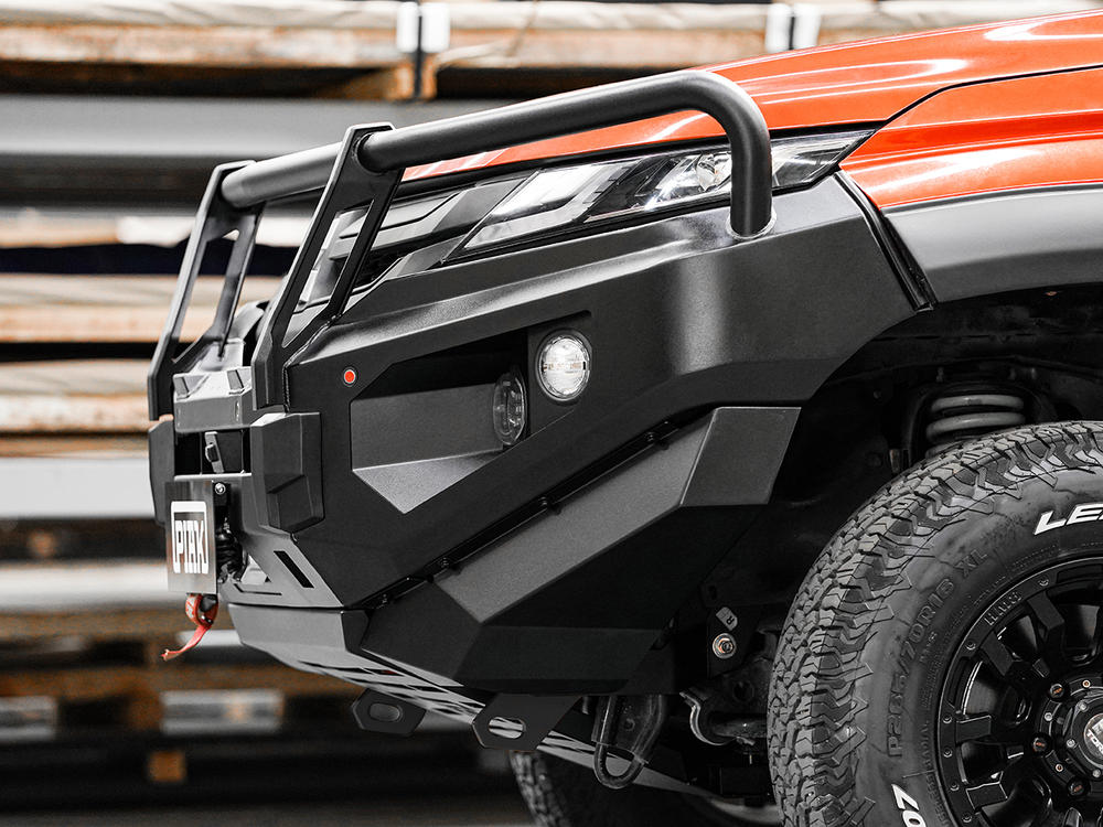 Image of product PKELMIT19BB