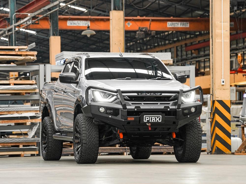 Image of product PKELISD20ZB