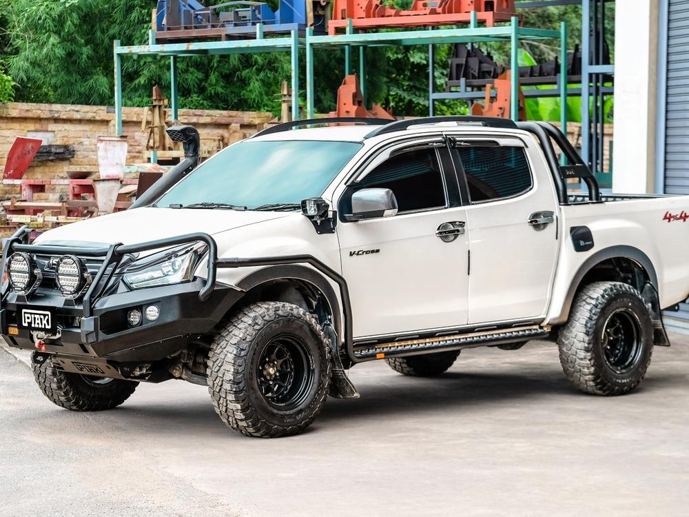 Image of product PKELISD17BB