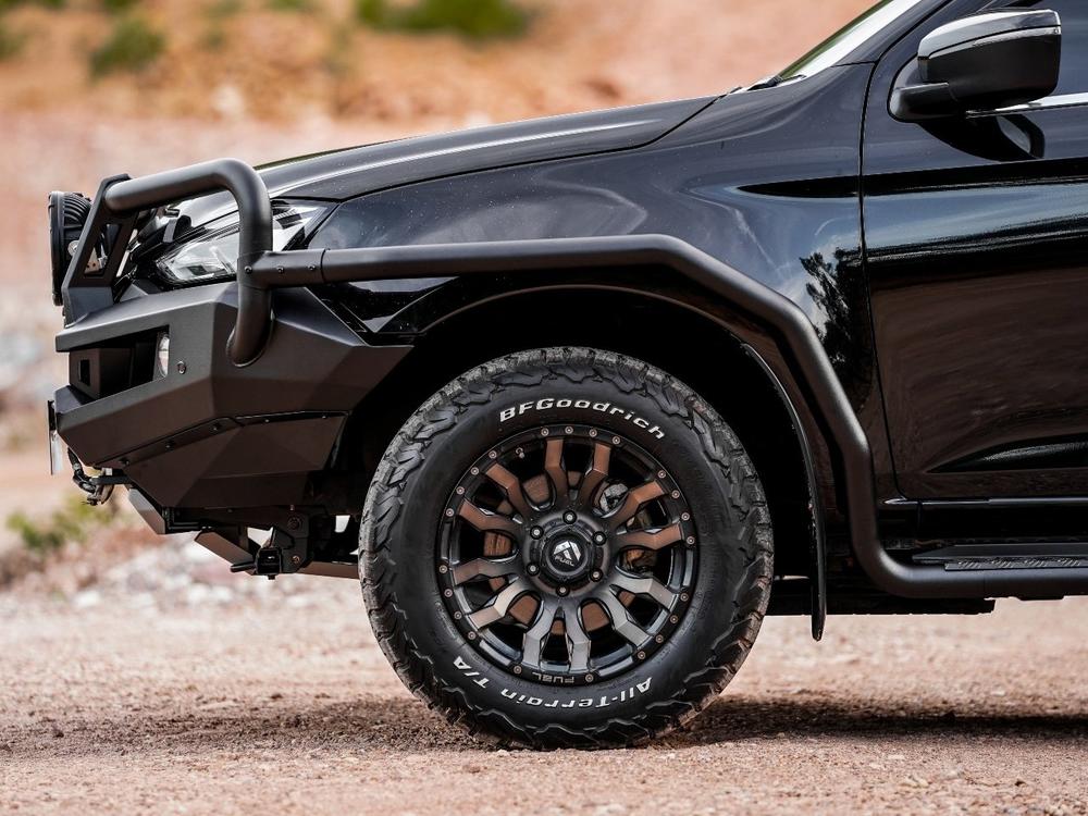 Image of product PKGLISM21BG