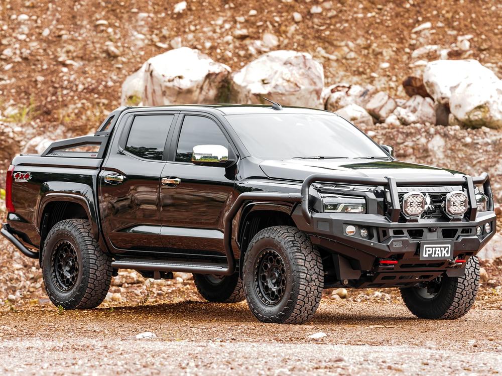 Image of product PKGLMIT24ZB