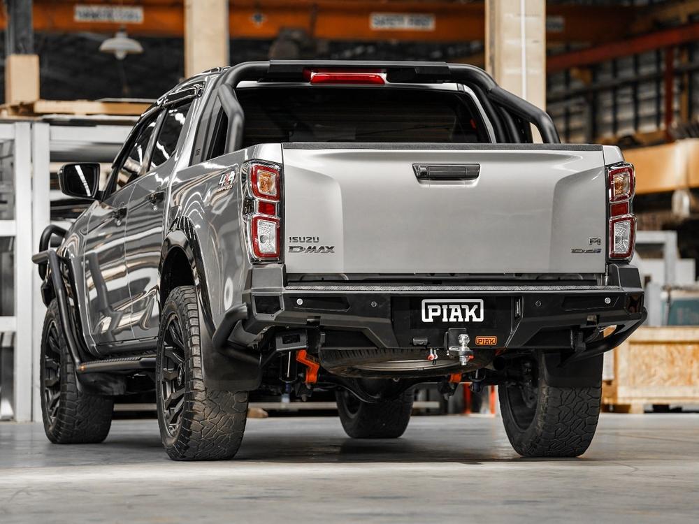 Image of product PKRBISD20