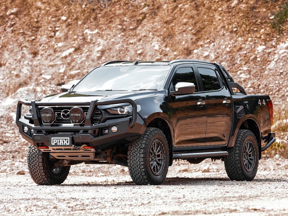 Image of product PKGL90MAB20ZG