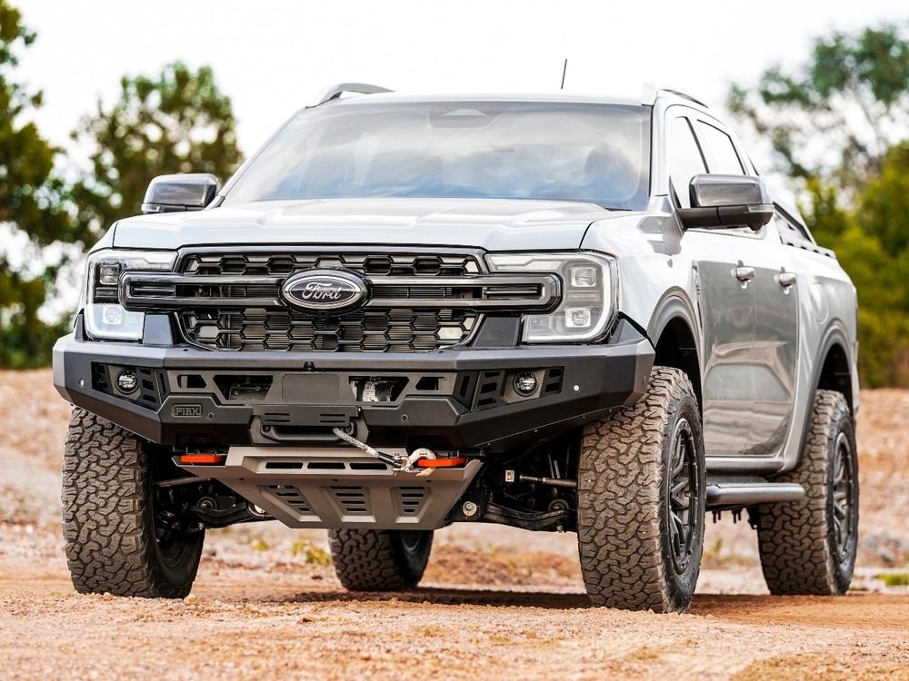 Image of product PKGBFDR22ZG