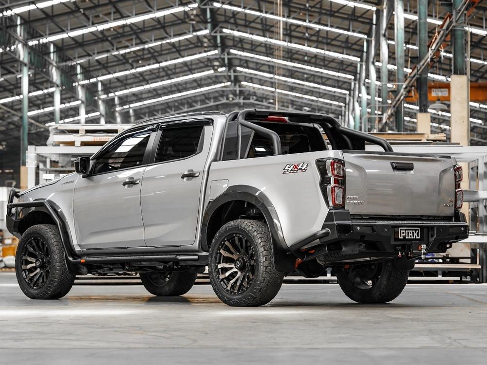 Image of product PKRBISD20