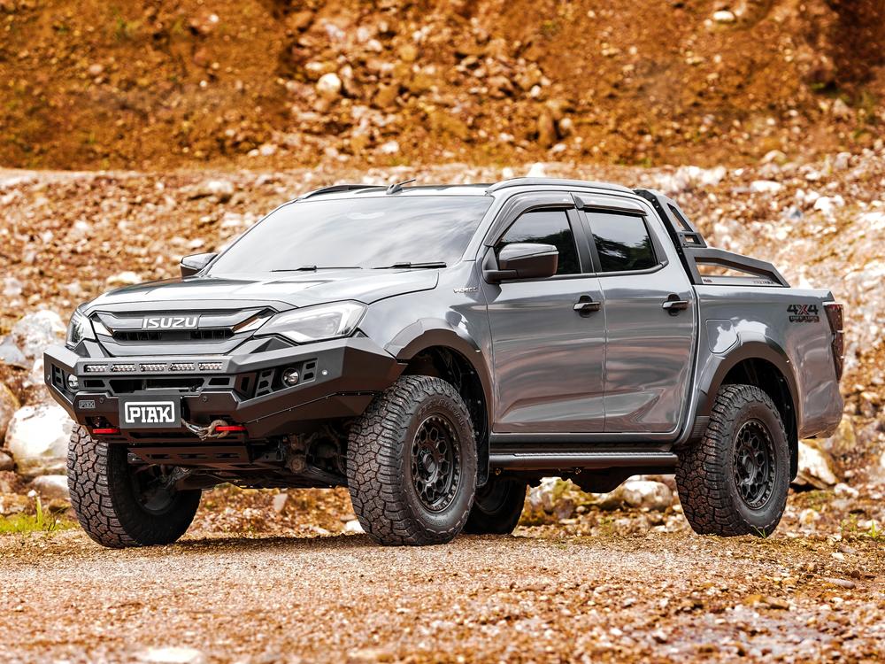 Image of product PKGBISD24ZB