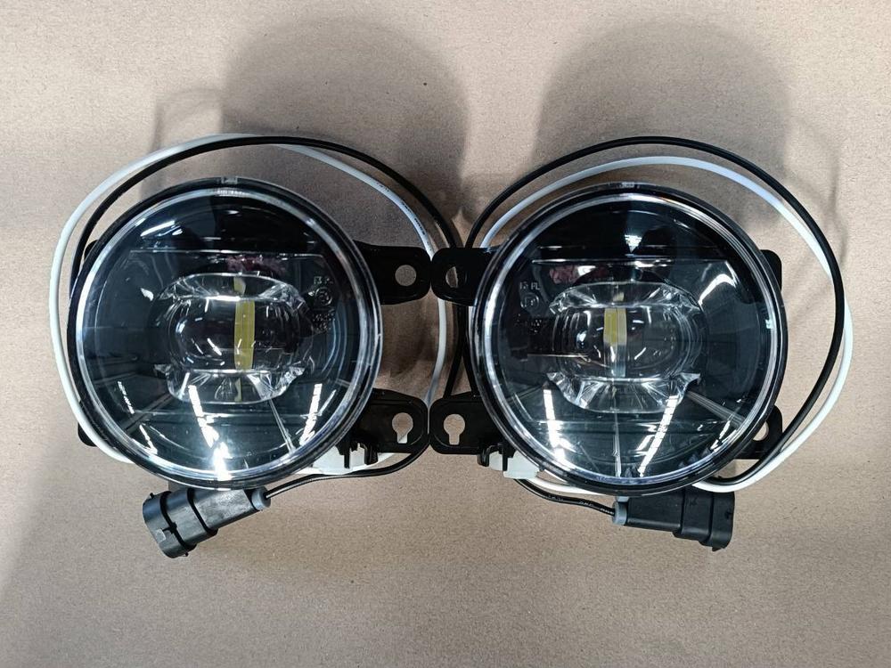 Image of product PKAF90