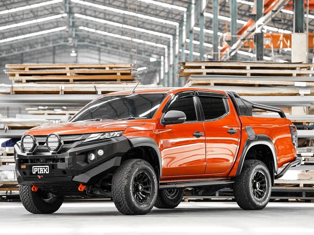 Image of product PKEBMIT19ZB