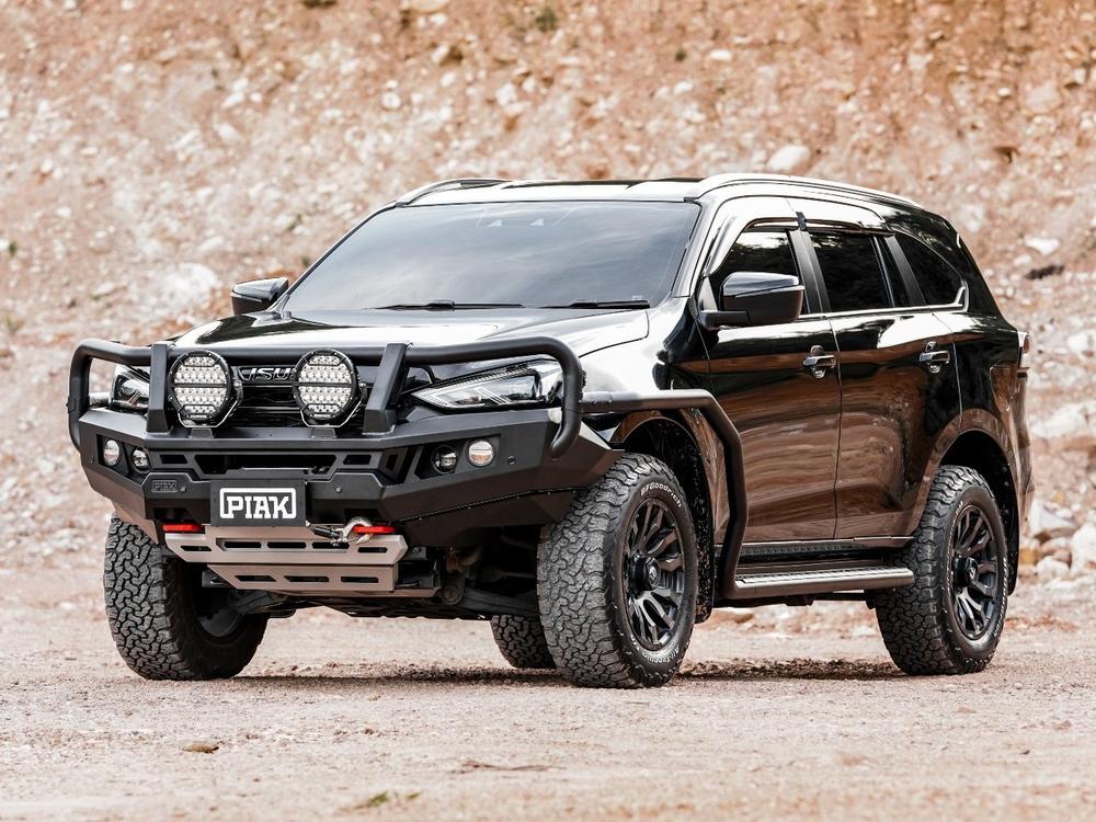 Image of product PKGLISM21ZG