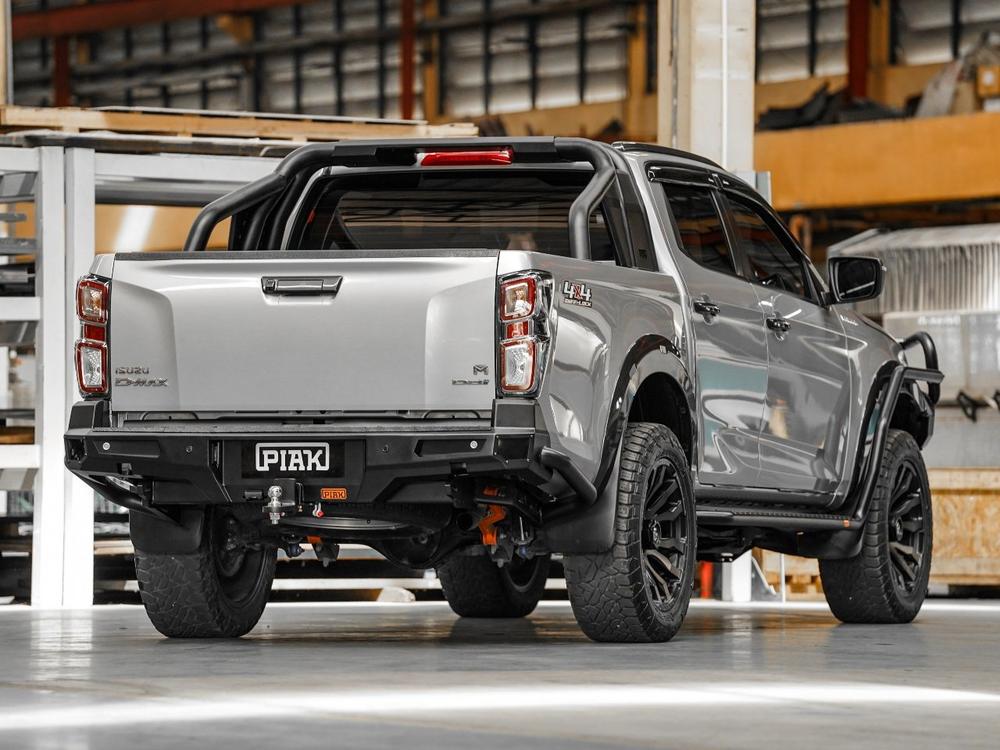 Image of product PKRBISD20