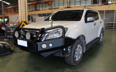 Image of product PKPLISM13BB