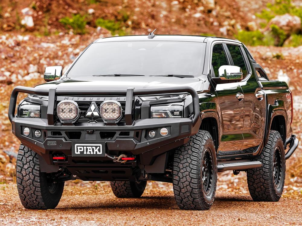 Image of product PKGLMIT24ZB