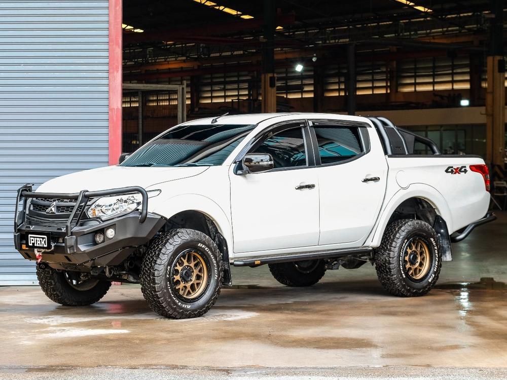 Image of product PKELMIT15BZ