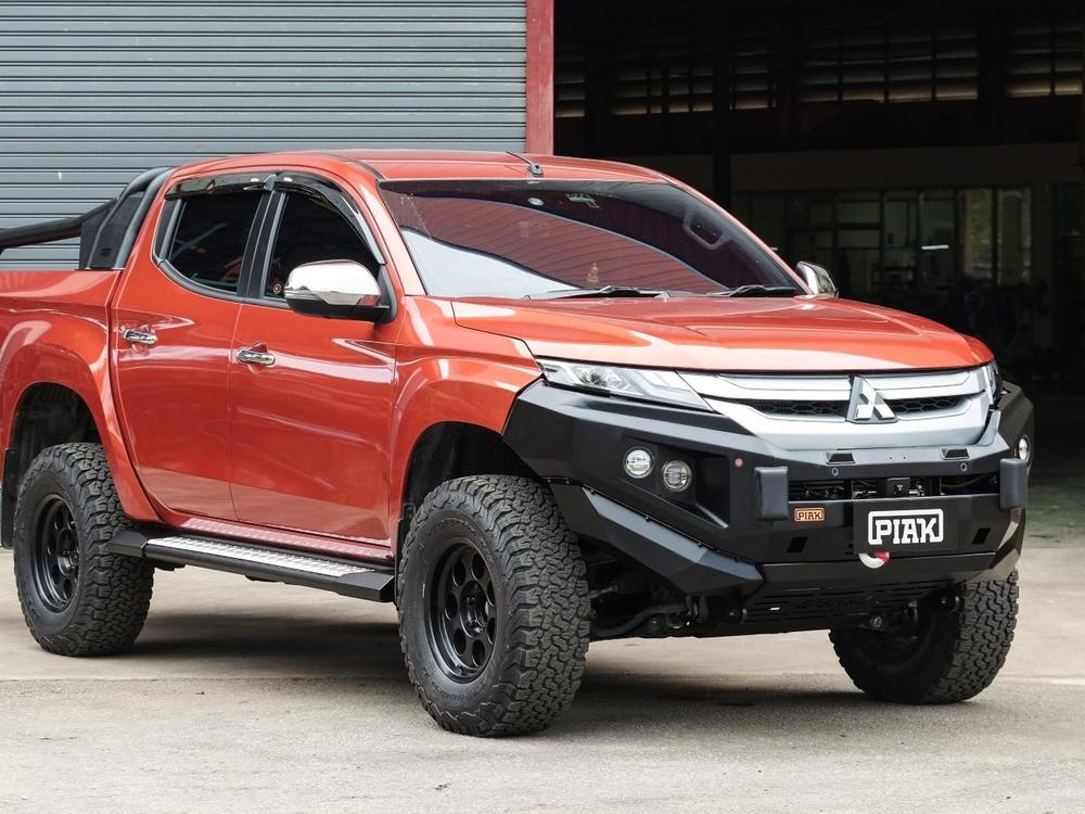 Image of product PKSDMIT19S