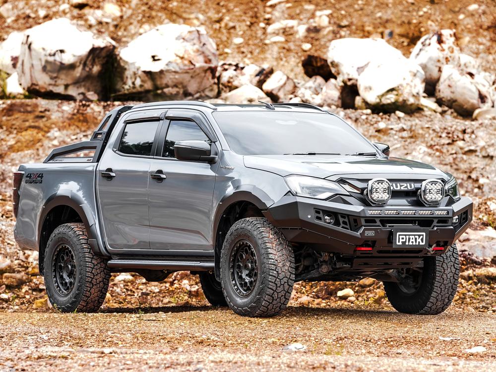 Image of product PKGBISD24ZB