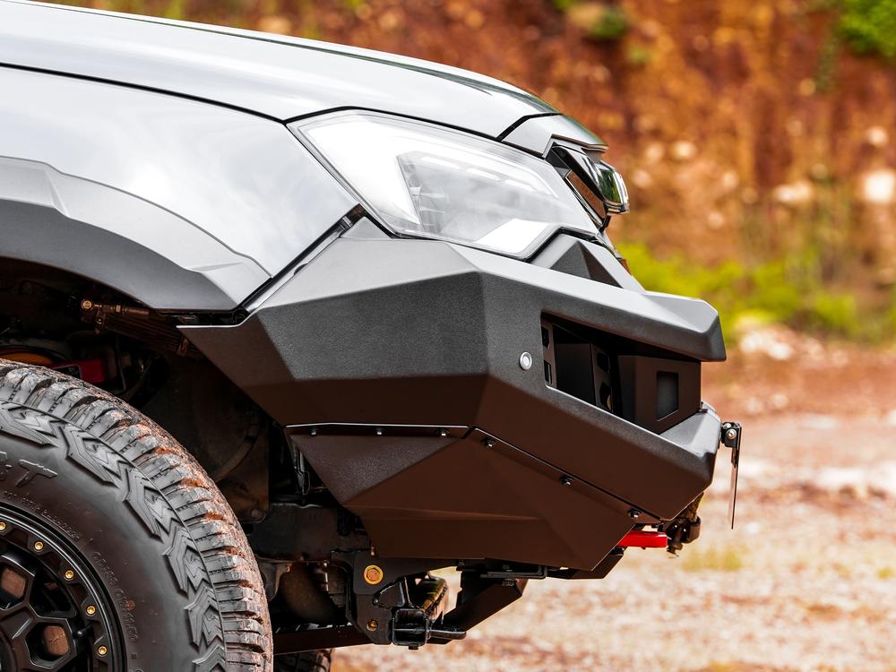 Image of product PKGBISD24ZB