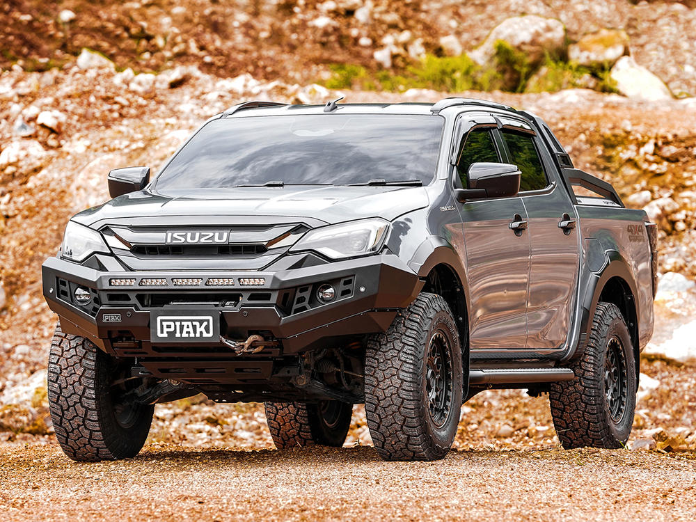 Image of product PKGBISD24BB