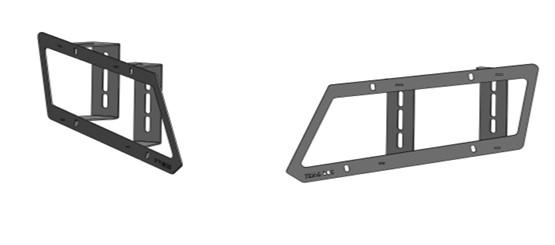 Image of product PKABISM21