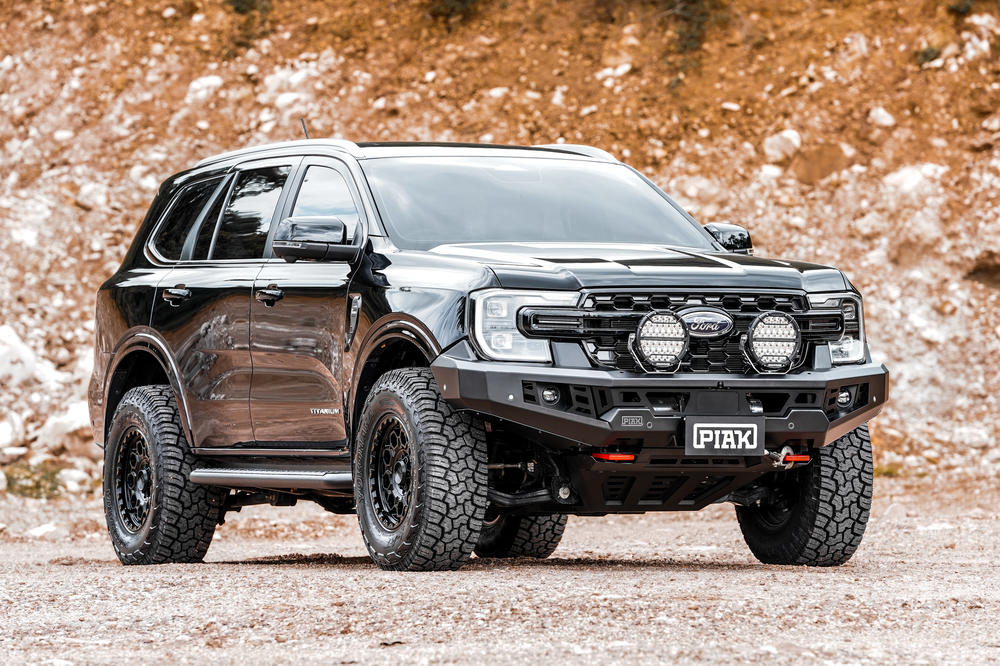 Image of product PKGLFDR22ZB