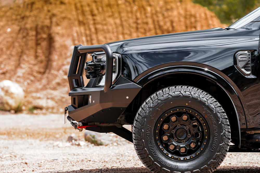 Image of product PKGLFDR22ZB