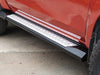Image of product PKSCMIP16S