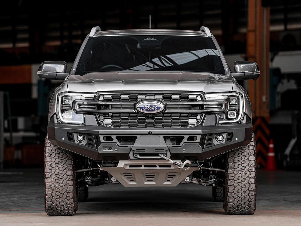 Image of product PKGBFDR22BG