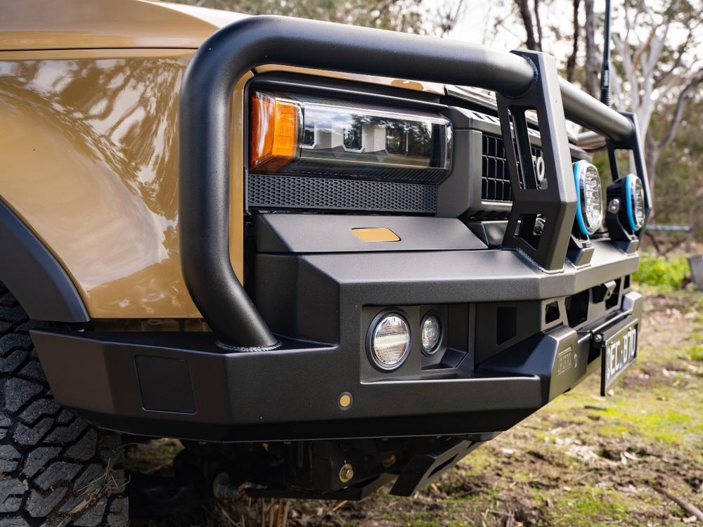 Image of product PKGLTYP25BB