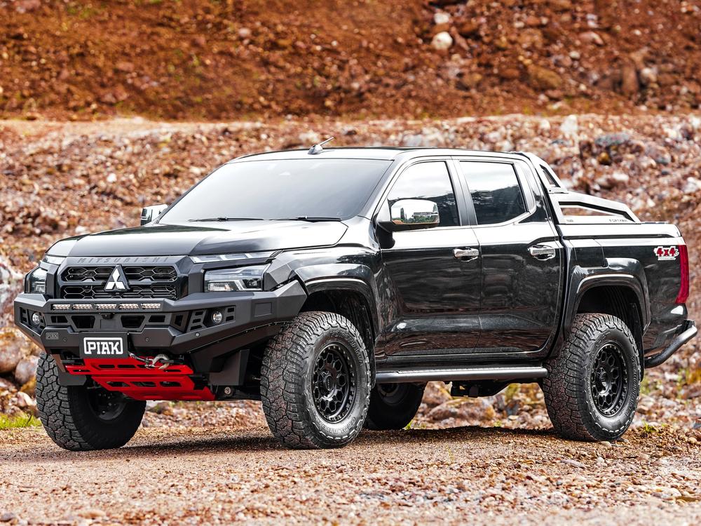 Image of product PKGBMIT24BZ