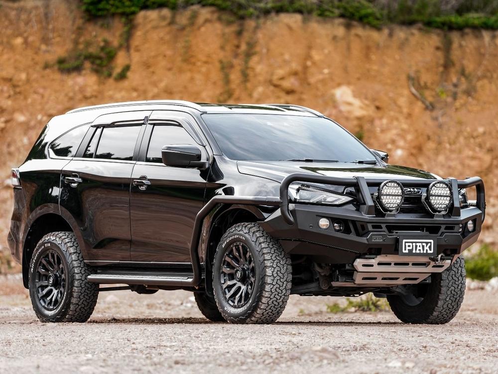 Image of product PKGLISM21BG