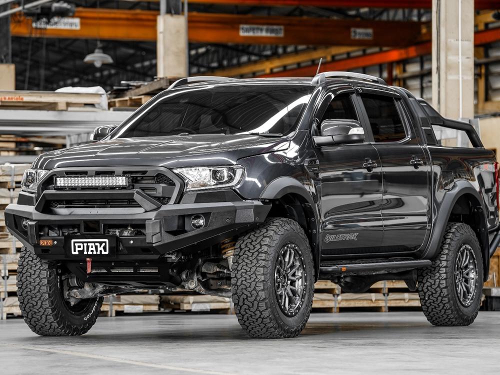 Image of product PKEBFDR15BB