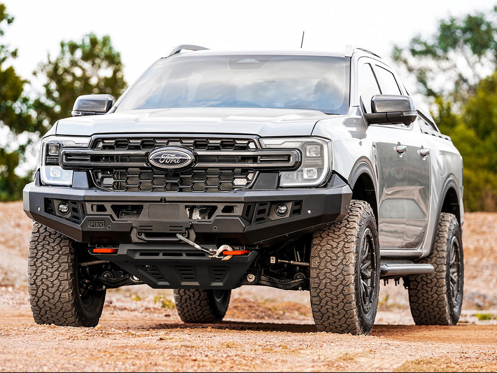 Image of product PKGB90FDR22BZ