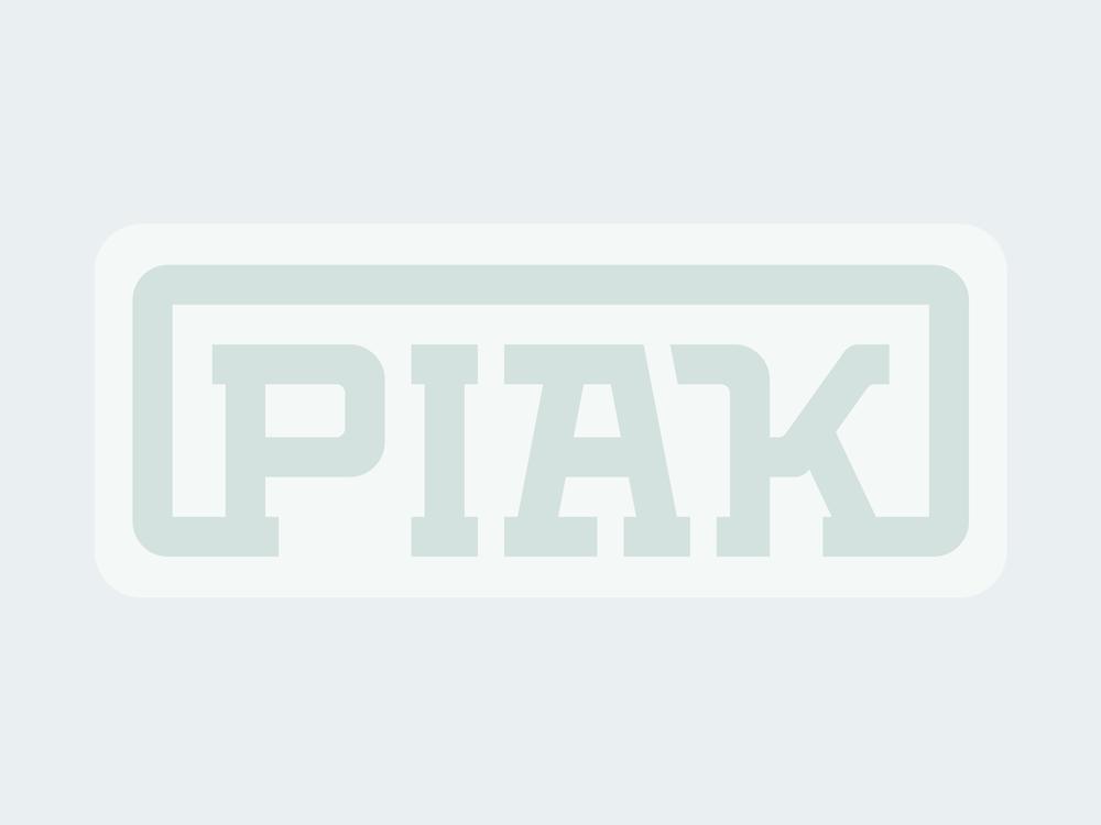 Image of product PKAF90