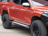 Image of product PKSCMIP16S