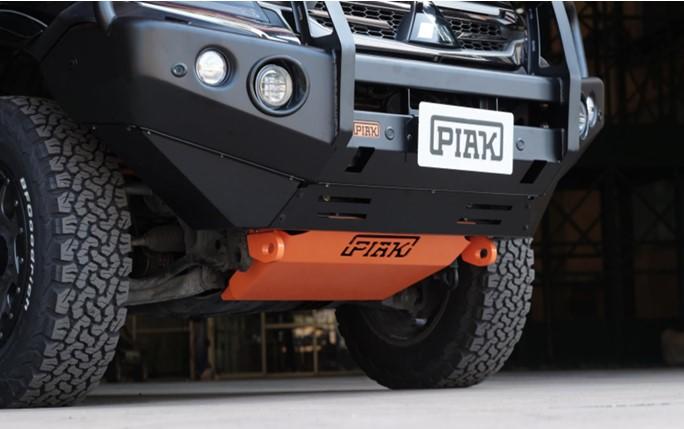 Image of product PKRPMIP16B