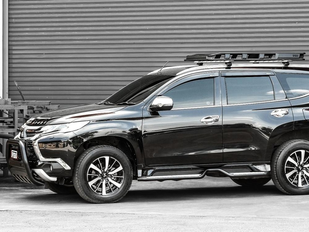 Image of product PKNBMIP16