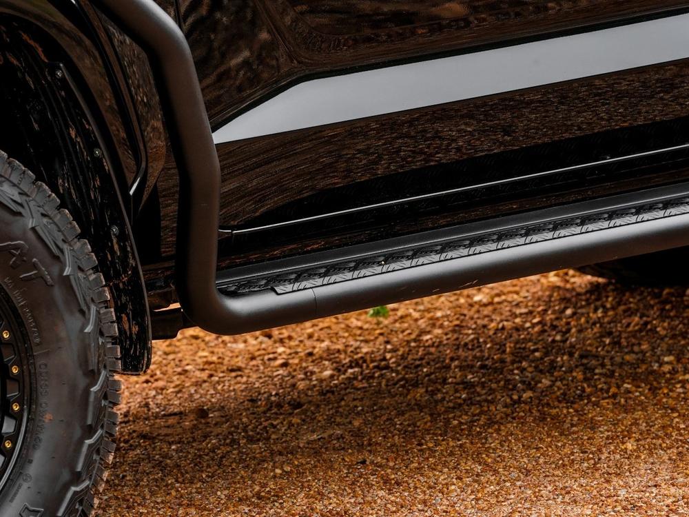 Image of product PKSRMIT24