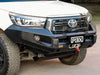 Image of product PKEBTYH18BB