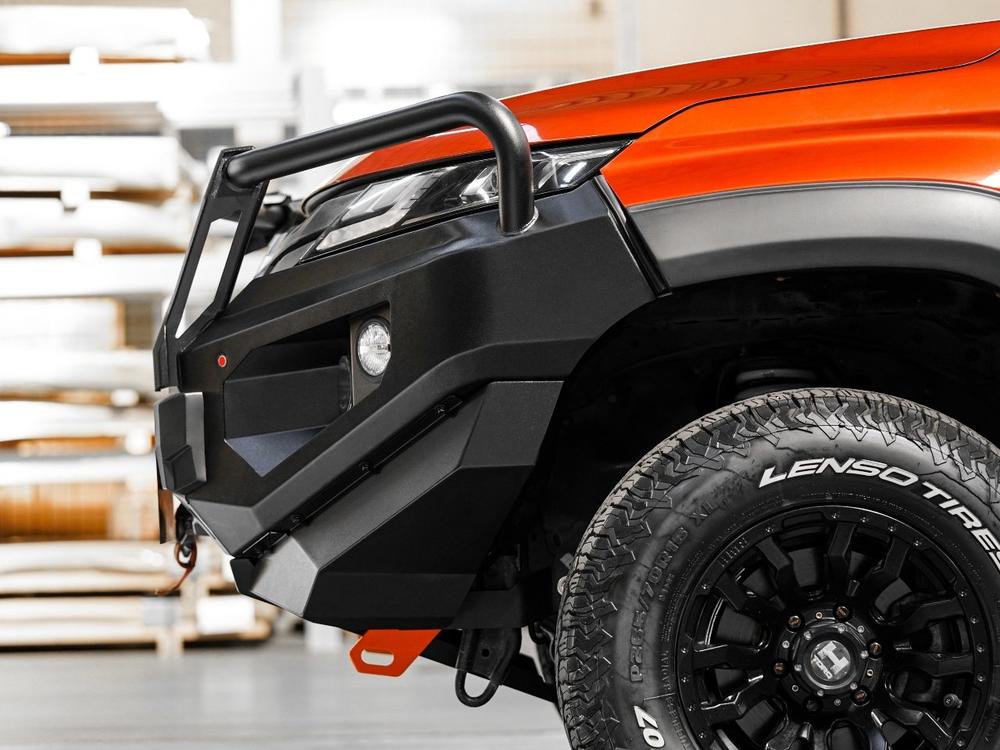 Image of product PKELMIT19ZB