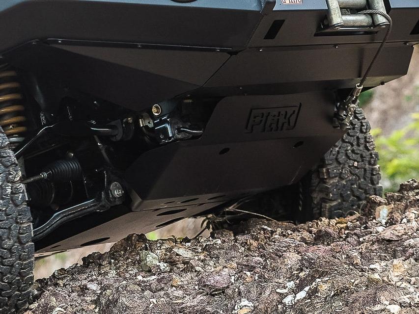 Image of product PKRETYH15Z