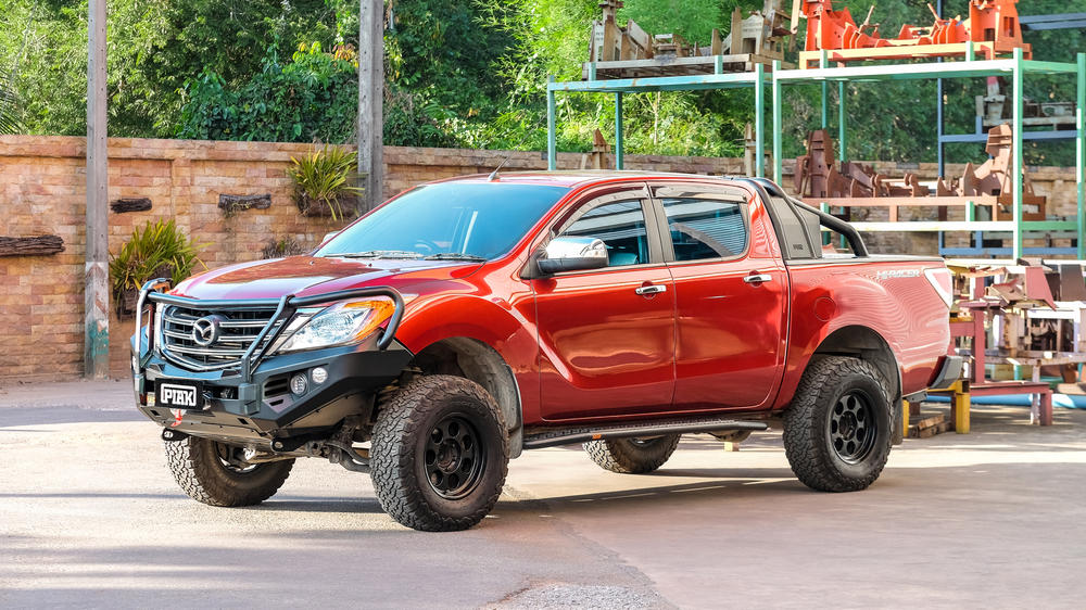 Image of product PKELMAB11ZB