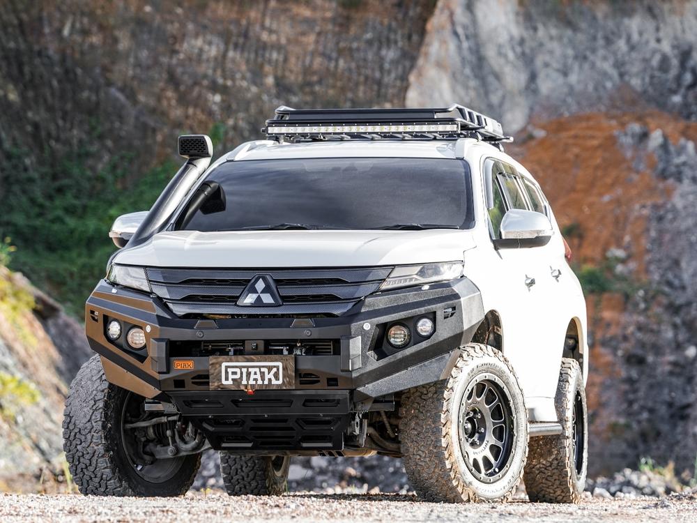 Image of product PKEBMIP20ZB