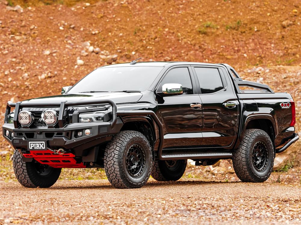 Image of product PKGLMIT24BZ