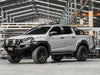 Image of product PKELISD20BB
